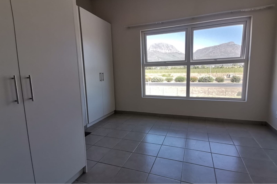 3 Bedroom Property for Sale in Klein Parys Western Cape